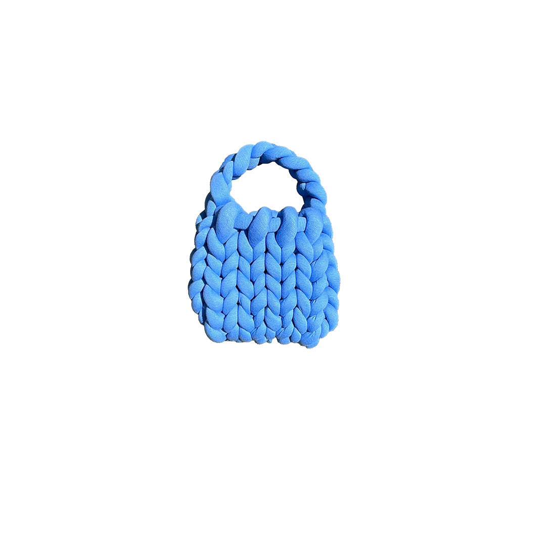 Alleia Blue