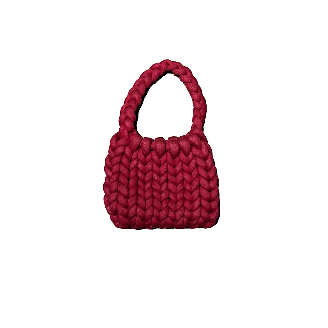 Metanoia Maroon