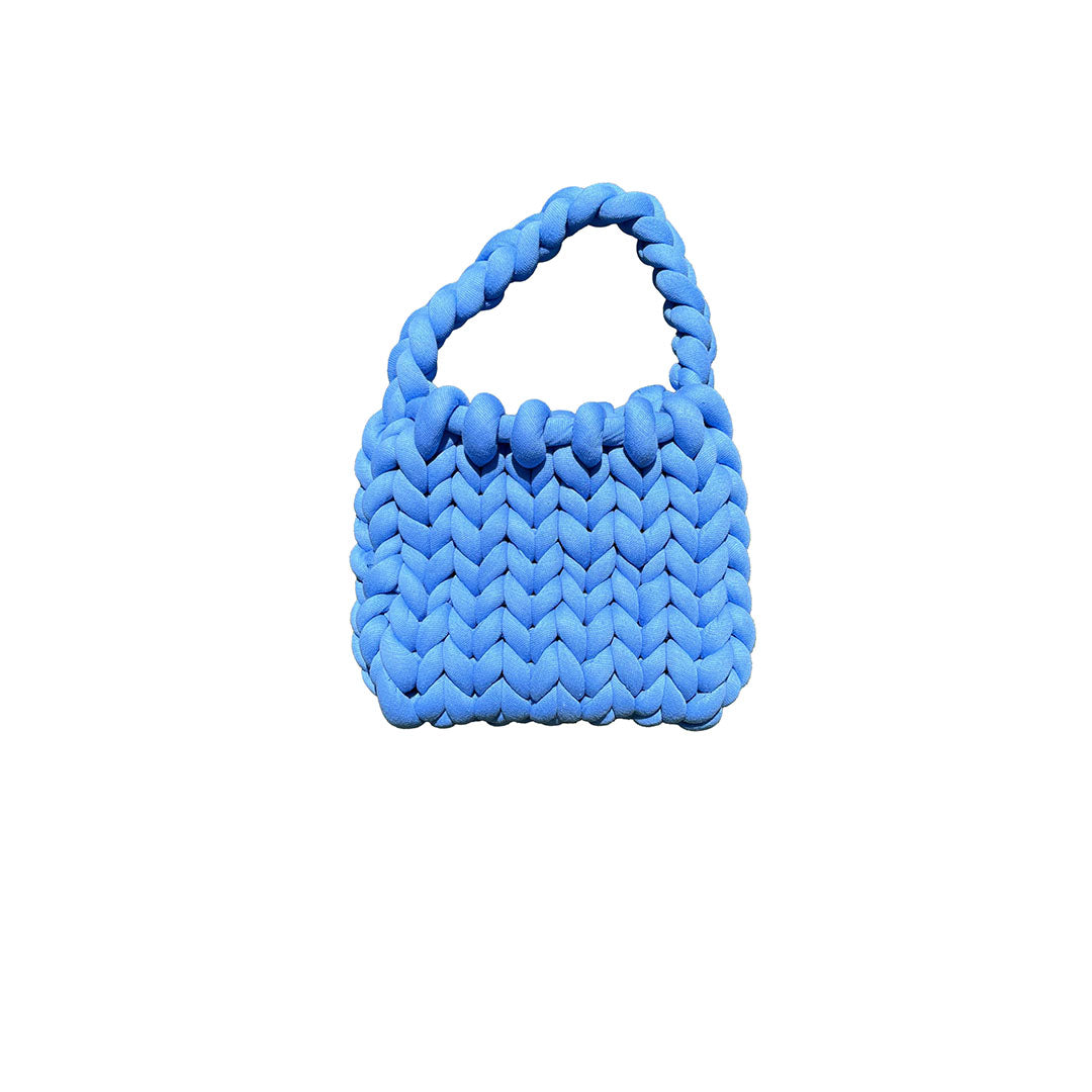 Metanoia Blue