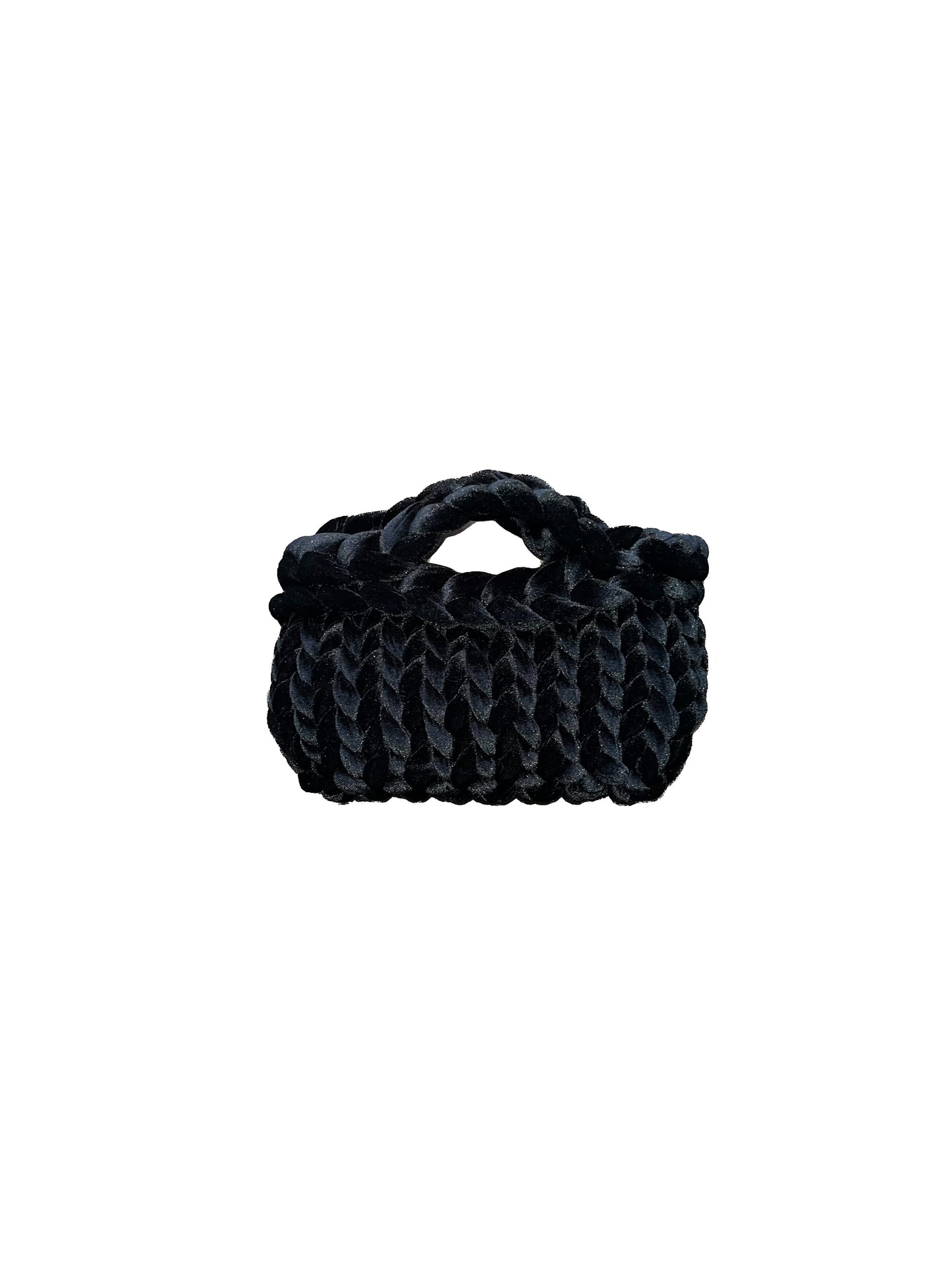 Hestia Black