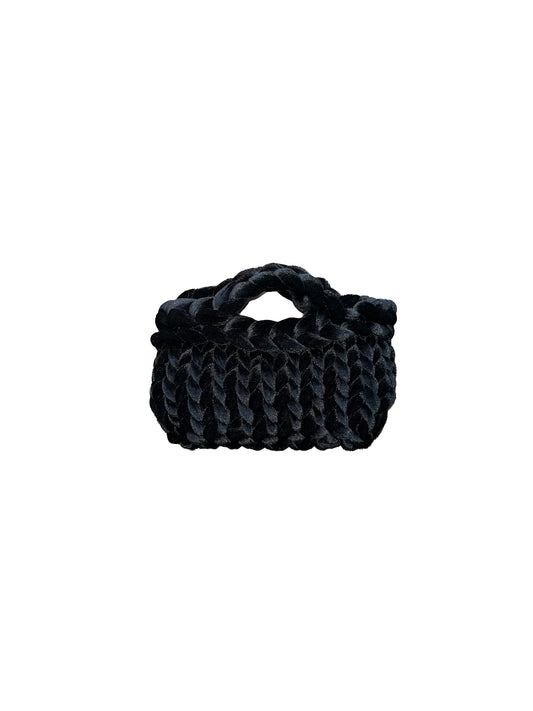 Hestia Black