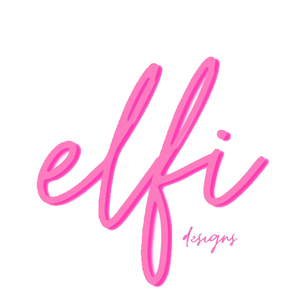 Elfi Designs