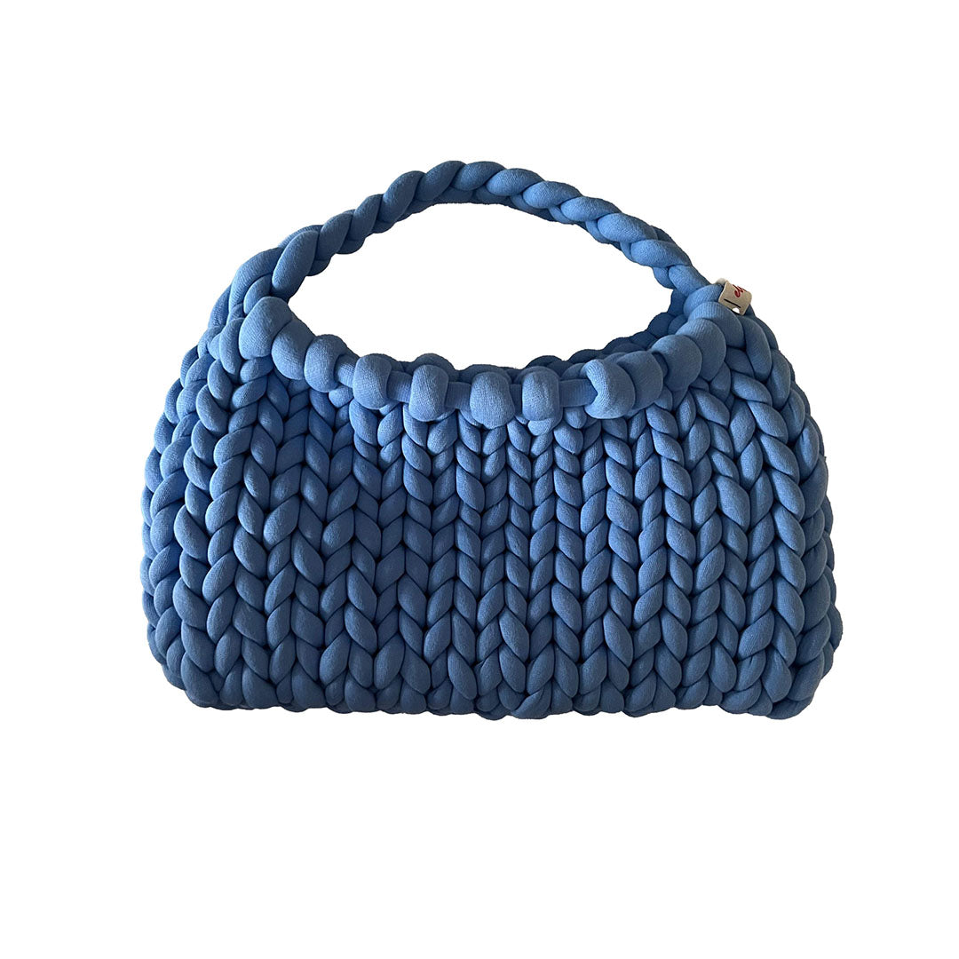 Gaia Blue