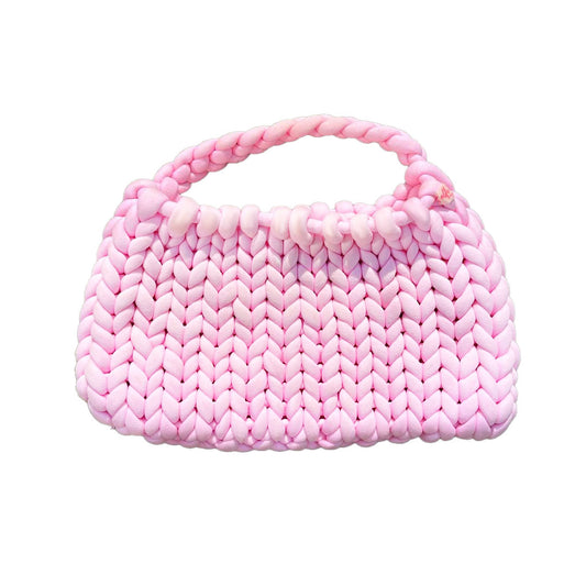 Gaia Pink